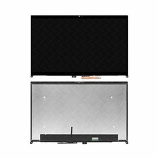 LCD Touch Screen Digitizer Assembly for Lenovo IdeaPad Flex 5 15IIL05 81X3000VUS