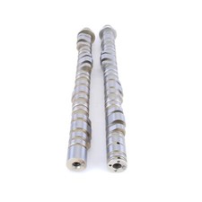 Skunk2 Racing 305-05-7020 Ultra Series Ultra 2 Camshaft
