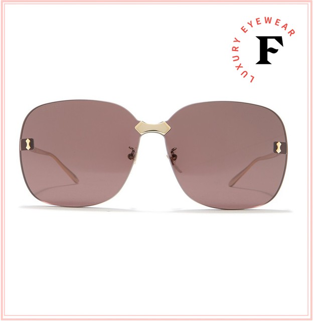 gucci sunglasses gg0355s