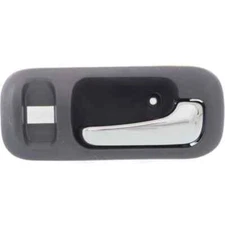 Interior Door Handle Fits ODYSSEY 95-98 CR-V 97-01