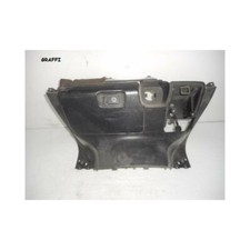 CARENA RETROSCUDO POSTERIORE YAMAHA MAJESTY 250 2000 2005