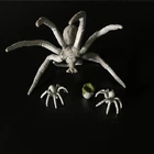 Star Wars The Mandalorian Maldo Kreis Ice Spider & Babies TVC figure Accessories