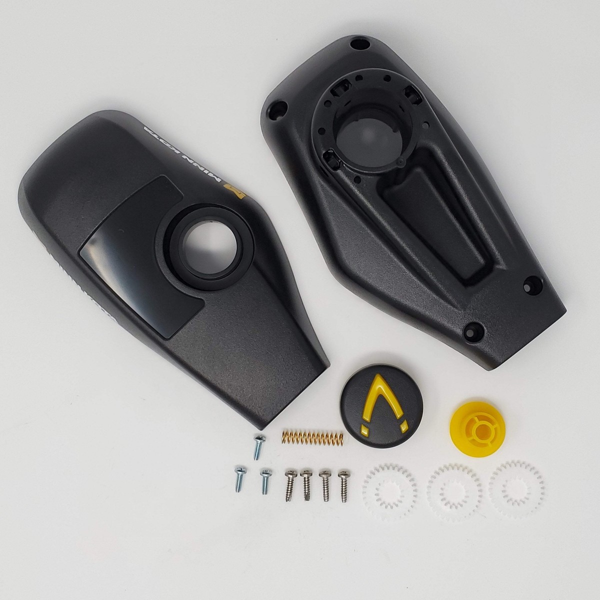 2280202 2282500 Minn Kota Fortrex & Maxxum Bow Mount Cover