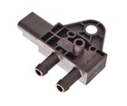 <!--F#f_0-->Fits NRF 708066 PRESSURE SENSOR EXHAUST CITROEN C4 1.6 HDI 15- UK Stock<!--F/-->