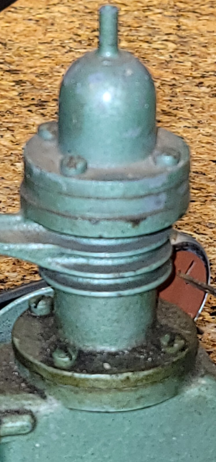 Picture 3 of 10