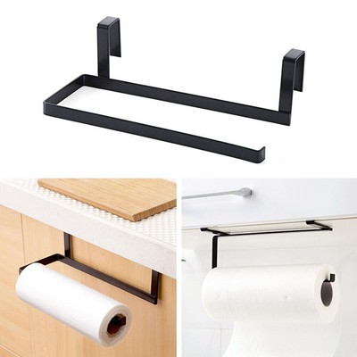 New Metal Bathroom Sheep Toilet Roll Paper Holder Tissue Storage