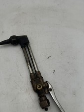 Victor Ca1350 Cutting Torch