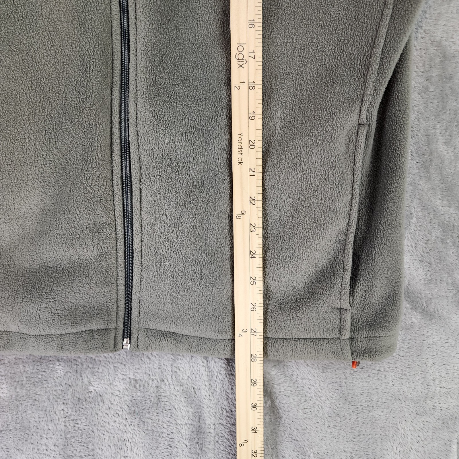 Picture 6 of 11