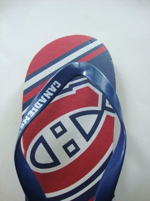 amazon north face slippers