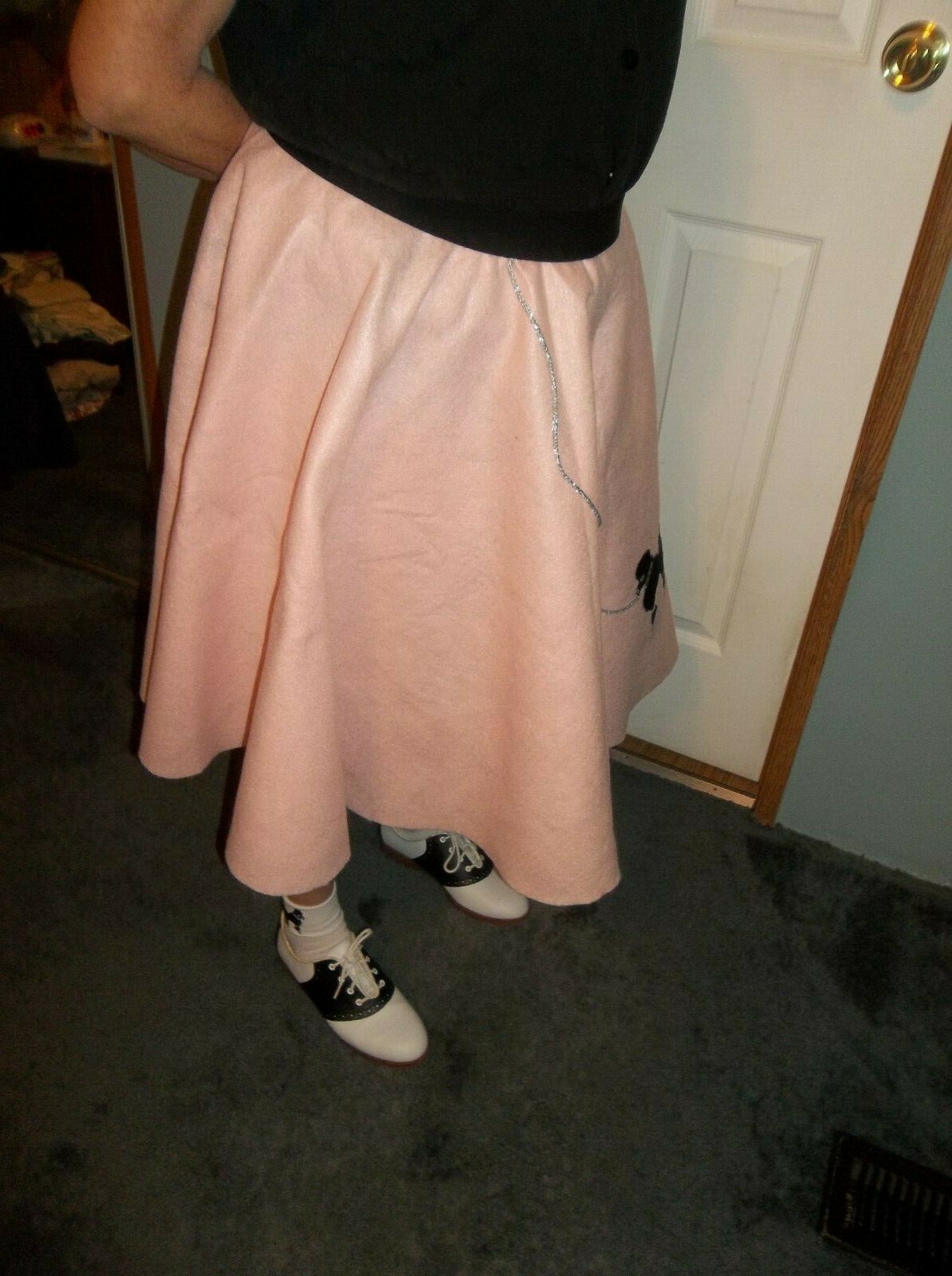 Picture 4 of 4
