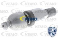 Vemo V99-83-0002 Reparatursatz, Kabelsatz FüR Abarth Alfa Romeo