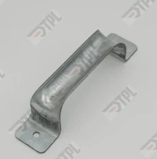 Truck Door Lift Handle - for Todco or Whiting Style Roll up Truck Door Garage