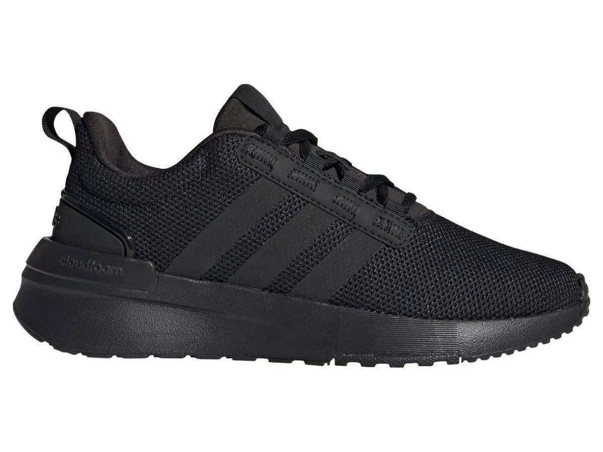 Adidas kindersneakers new arrivals
