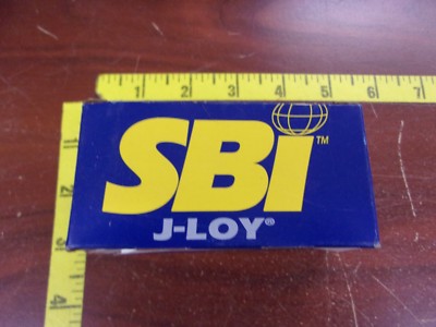 Chevy GMC 454 7.4L 1998 To 2000 V8 3//8/" Pushrod Set Of 16 SBI 192-1511 192-1512