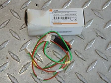 NEW MERLIN GERIN 47904 SHT + CLOSING COIL for COM BBV40199 **FREE SHIPPING** 