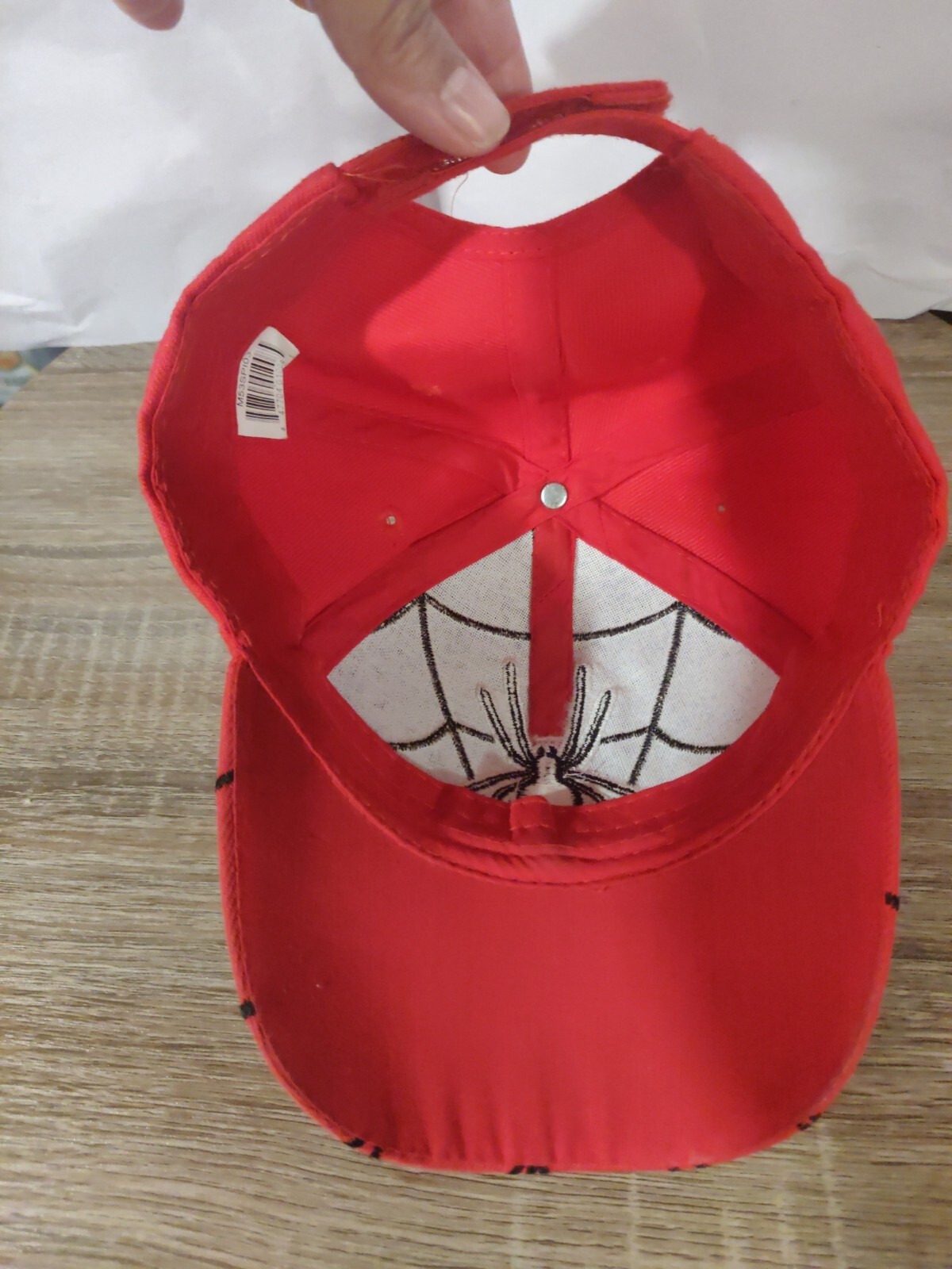 Picture 2 of 2