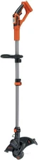 BLACK+DECKER 40V MAX String Trimmer, 13-Inch, Tool Only, Model LST136B