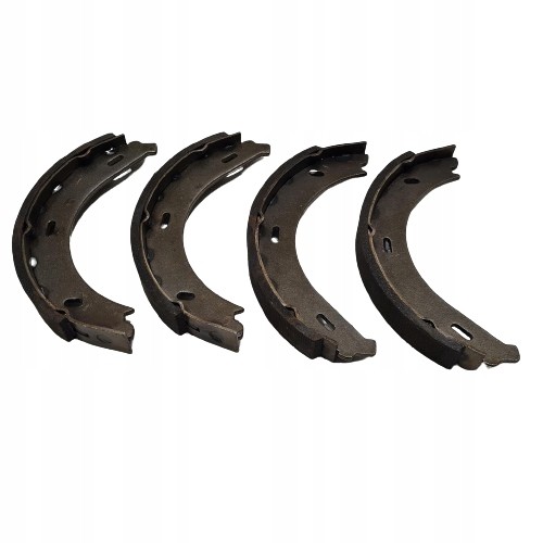 ABE CRM005ABE MERCEDES VITO W638 Jaws