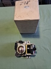 RENAULT  18 TURBO / FUEGO  RENIX RE 016 / S 100001.016