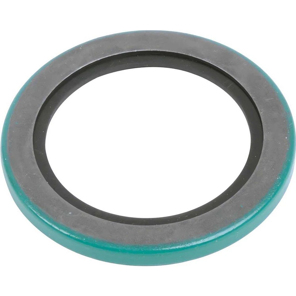 Sello de rueda delantera SKF 1 pieza para Chevrolet Camaro 1967 1968 1969 Foto 2 de 4