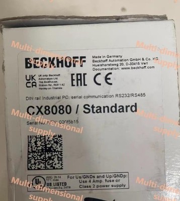 1PCS NEW   CX8080  *kk