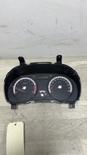 Compteur Kia RIO
