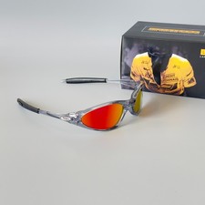Oakley Minute for sale | eBay