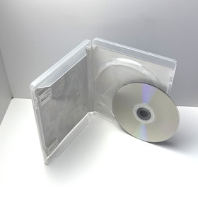 Disney Universe PlayStation 3 PS3 No Manual Refurbished & Tested Free Shipping