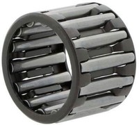 Nadelkranz K42-47-13 ID 42Mm AD 47Mm Breite13Mm INA