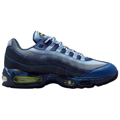 Size 11.5 - Yu-Gi-Oh! x Nike Air Max Muscle 95 QS Joey for sale
