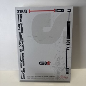 Go Live Limited Version | eBay