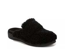 Women's Casual Shoes Vionic Gemma II Mule
