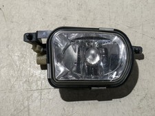 Nebelscheinwerfer Links Mercedes-benz 16071900 203 C 180 Kompressor