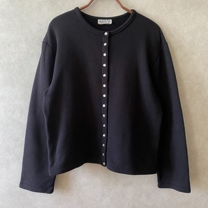 Agnes B Cardigan | eBay