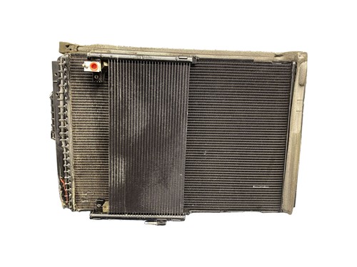 McLaren GT 2020-2023 Rear Left Fan assembly Photo - $799