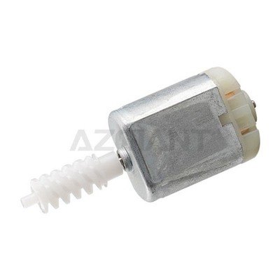 Quality Car Power Door Lock Motor for 2011-18 VW Jetta   MK6 2018-2023 VW Virtus