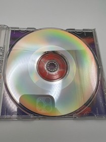 NFL Blitz 2000 (Sega Dreamcast, 1999) CIB Complete /w Manual VGC TESTED