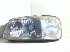 Feu avant (phare) BMW 1502