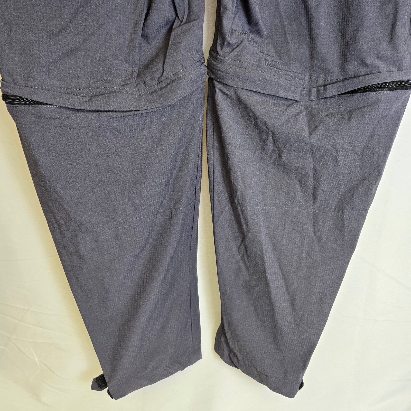 Venturing Switchbacks Uniform Convertible Pants, … - image 12