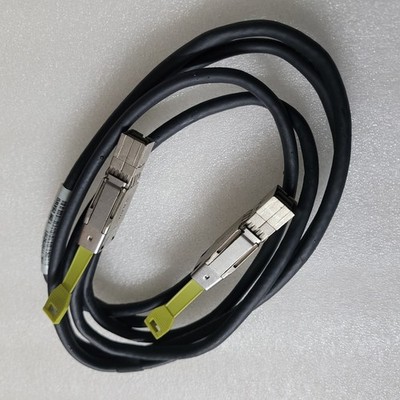 1M External HD Mini SAS SFF 8644 to Mini SAS SFF 8644 Cable 3ft