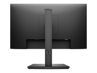 Dell E2225HSM, Led-Monitor 54.6 Cm (21.5 Zoll), Schwarz, Fullhd, Va, , 100Hz Pan
