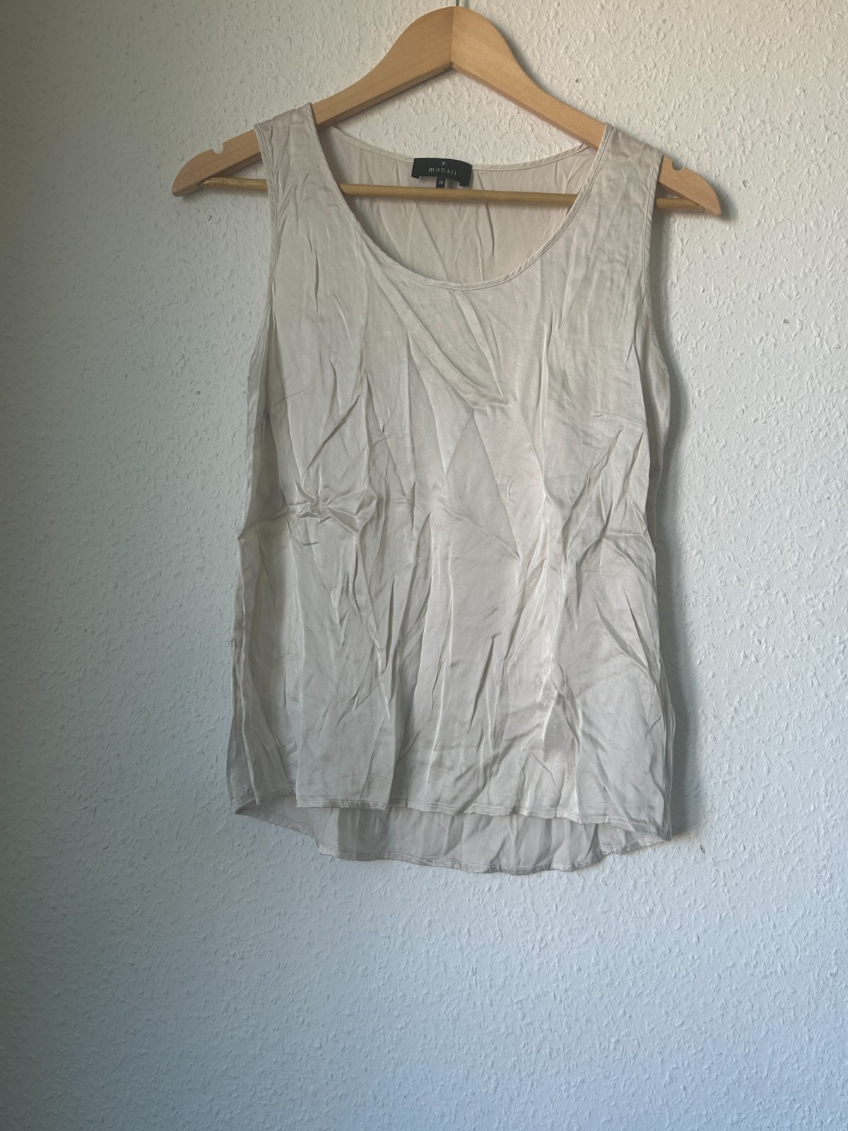 Monan Tshirt image 2