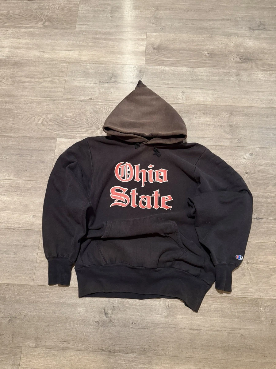 Champion Hoodies & Sweatshirts for Men with Vintage for Sale
