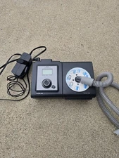 System One Sleep Machine for Sleep Aid A-flex