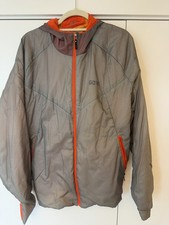 Gore Wear r5 gore-tex infinium running jacket