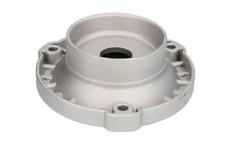 Stoßdämpfer - Kissen Vorderachse A7M029MT Magnum Technology für BMW 6 Cabriolet