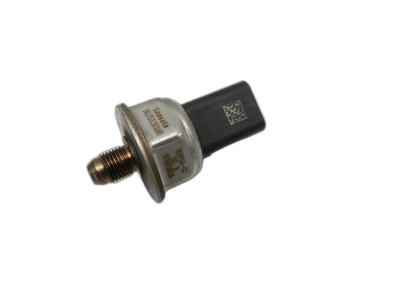 Railsensor Drucksensor für Peugeot 2008 CU 16-19 1,2 81KW 85PP50-02 9675330380