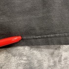 Foto 12 di 13