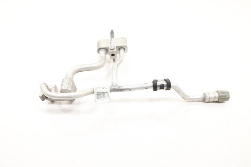 2019-2023 JEEP CHEROKEE 2.4L A/C AIR CONDITIONER LIQUID LINE HOSE OEM 68291495AA - Picture 6 of 13