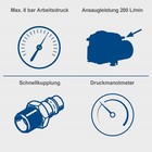Bild 3 von 17